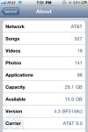 iphone4-multitouch1