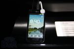 lg-optimus-black-4