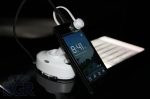 lg-optimus-black-7