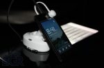 lg-optimus-black-8