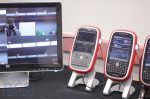 ti-ces-walkthrough-14