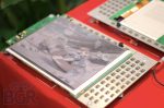 ti-ces-walkthrough-7