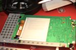 ti-ces-walkthrough-9