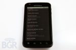 motorola-atrix-4g-1110209195104