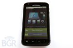 motorola-atrix-4g-13110209195122