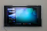 motorola-atrix-4g-18110209195128