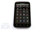 motorola-atrix-4g-20110209195130