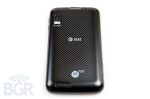motorola-atrix-4g-2110209195105