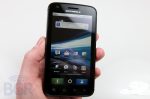 motorola-atrix-4g