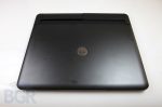 motorola-atrix-4g-6110209195113