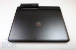 motorola-atrix-4g-7110209195114