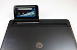 motorola-atrix-4g-8110209195115