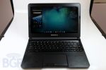 motorola-atrix-4g-9110209195116
