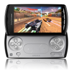 xperia-play_black_ca01_screen1110213190924