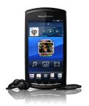 xperia-play_black_front_hs_screen1110213191007