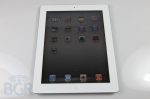 apple-ipad-2-2110311232836