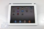 apple-ipad-2-8110311232845