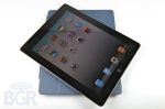 apple-ipad-2-9110311232847