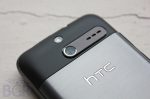 bgr-htc-arrive-5110315195830