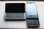 bgr-htc-arrive-8110315195858