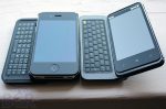 bgr-nuu-minikey-6110317143715