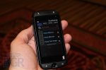 img_0814110322114254