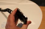 img_0879110322145901