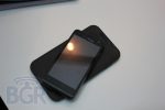 img_1053110323013818
