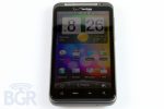 htc-thunderbolt-review-7110328125626
