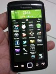 blackberry-touch-3110331163440