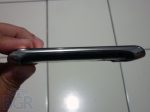 blackberry-touch-4110331163442