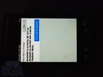 blackberry-torch-2-3110408132012