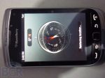 blackberry-torch-2-4110408132012