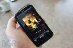 htc-sensation-4g-10110412125631