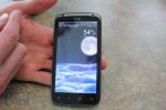 htc-sensation-4g-14110412125643