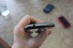 htc-sensation-4g-16110412125652