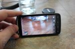 htc-sensation-4g-17110412125657