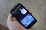 htc-sensation-4g-18110412125659