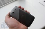 htc-sensation-4g-2110412125606