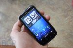 htc-sensation-4g-3110412125608