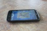 htc-sensation-4g-6110412125618