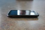 htc-sensation-4g-7110412125620
