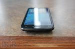 htc-sensation-4g-8110412125623