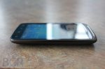 htc-sensation-4g-9110412125627