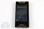 kyocera-echo-1110413022820