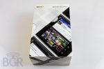 kyocera-echo-12110413022840