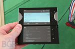 kyocera-echo-9110413022835