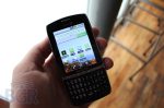 sprint-samsung-replenish-1110420205507
