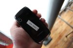 sprint-samsung-replenish-2110420210104