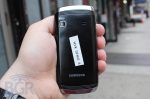 sprint-samsung-replenish-6110420210127